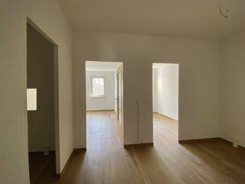 Flur - 