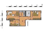 Grundriss - 