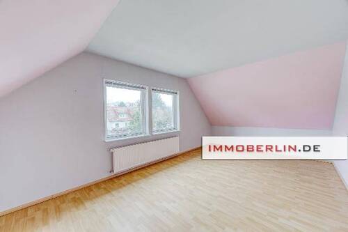 028_Exposé_HD.jpg - 