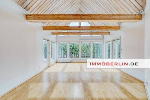 032_Exposé_HD.jpg - 