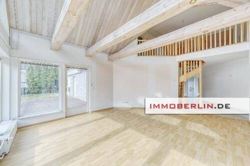 013_Exposé_HD.jpg - 