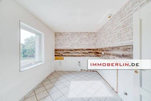 017_Exposé_HD.jpg - 