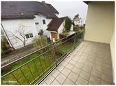 OG Balkon 1 (Elternzimmer) - 