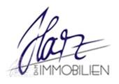 D&M Harz Immobilien - 