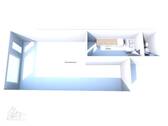 3D-Ansicht - 