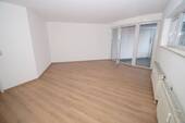 Wohnzimmer Referenz - 2 Zimmer Etagenwohnung zum Kaufen in Leipzig