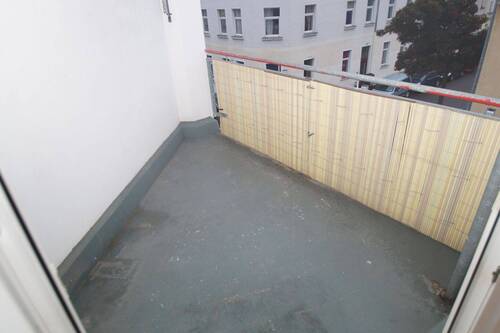 Loggia - 