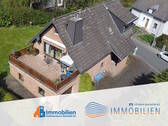 Startbild - Freistehendes Einfamilienhaus - viele Zimmer und Platz in einem abwechslungsreichen Objekt