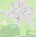 Lage - 