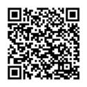 https://www.vr-banknordeifel.de/privatkunden/immobilie-und-wohnen/produkte.html - 
