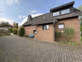 Seitenansicht - 