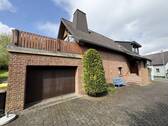 Front - 