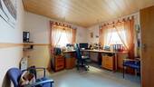 Büro Erdgeschoss - 
