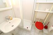 Duschbad - 