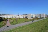 Hausansicht - 