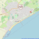 Lageplan - 