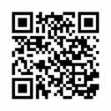 https://schulze-immobilien.de/expose/7059 - 