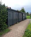 Fahrradhaus - 