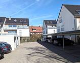 Garagenhof - 