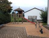 Spielplatz - 
