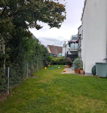 Garten2 - 