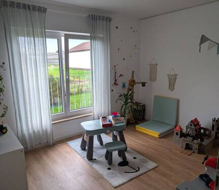 Kind2 - 