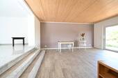 Wohnbereich Anbau (5) - 