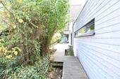 Seitenansicht (1) - 