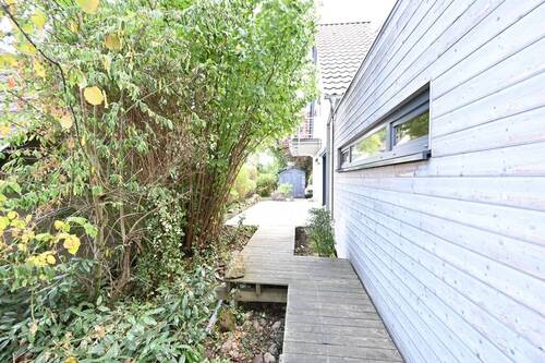 Seitenansicht (1) - 