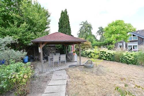 Garten (8) - 