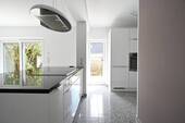 Kuechenbereich (8) - 