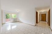 offener Essbereich - 
