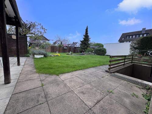 Bild 10 - 