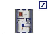 Grundriss_Dachgeschoss - 