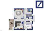 Grundriss_Erdgeschoss - 