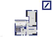 Grundriss_Kellergeschoss - 