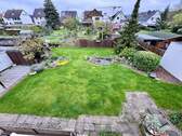 Gartenanlagee - 