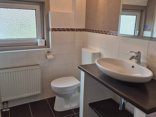 20251017_152107.jpg - 