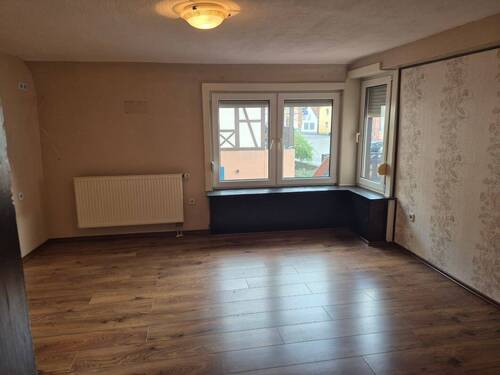 20251017_152126.jpg - 