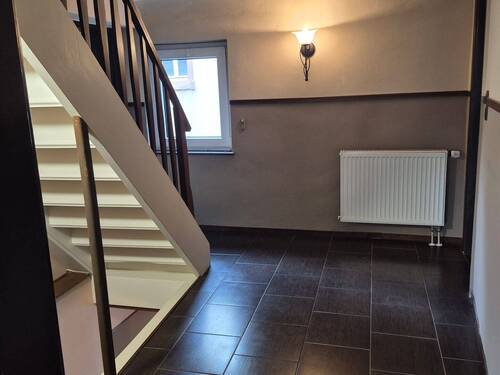 20251017_152357.jpg - 