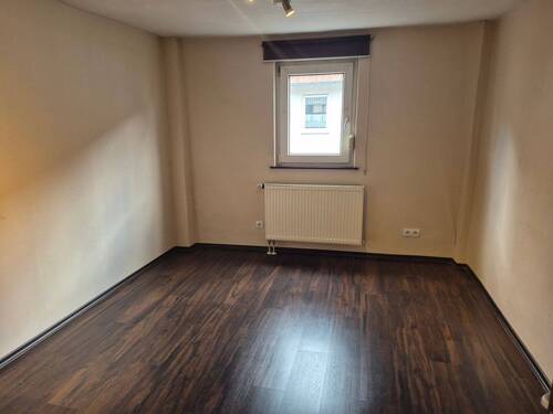 20251017_152430.jpg - 