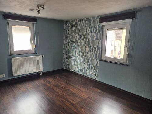 20251017_152441.jpg - 