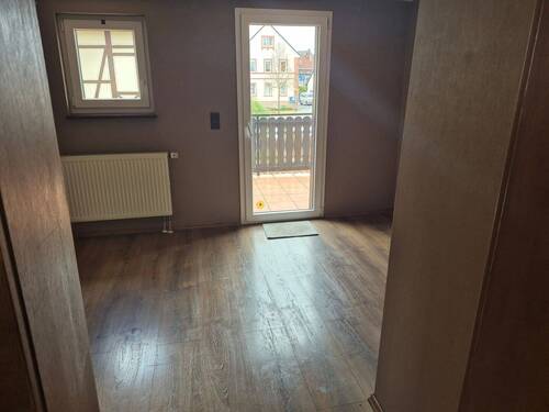 20251017_152555.jpg - 