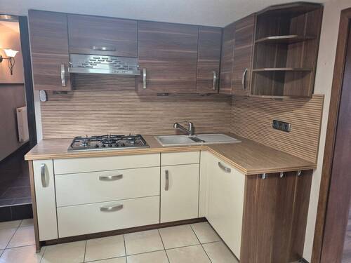 20251017_152653.jpg - 