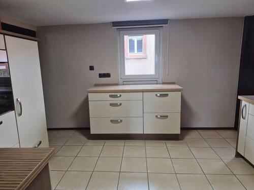 20251017_152715.jpg - 