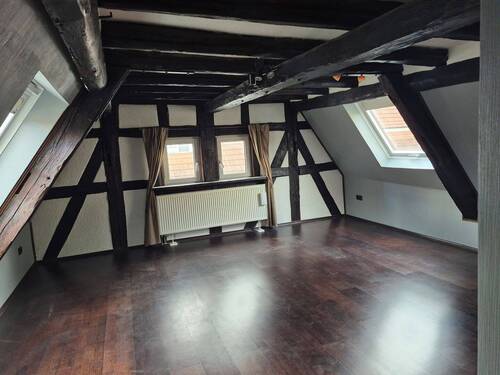 20251017_151848.jpg - Gemütliches Haus mit Charakter-in ruhiger Lage von Klein-Umstadt