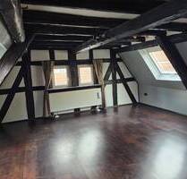 Gemütliches Haus mit Charakter-in ruhiger Lage von Klein-Umstadt - Groß-Umstadt