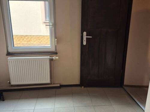 20251017_152937.jpg - 