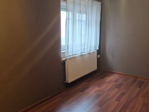 20251017_153011(0).jpg - 