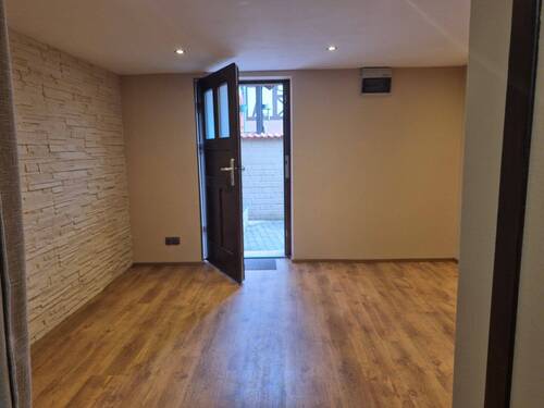 20251017_153138.jpg - 